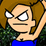 resident evil chronicles3