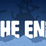 TheEnd