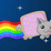 The Death of Nyan Cat