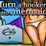 A Hooker Into a Mermaid