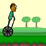 XTreme Segway