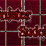Sinister Sudoku