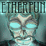 Aetherpunk 1.1