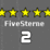 FiveSterne 2
