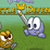 Dibblez Castle Defender