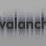 Avalanche Collab