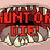 Hunt or Die
