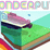 Wonderputt