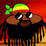 Frumplequest 2
