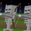 Minecraft: Tna Part 2