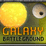 Galaxy Battleground