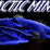 Galactic Miner