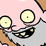 Bongo Instant Beard