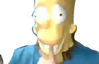 EPIC bart