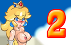 Mario Is Missing 2