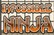 Impossible Ninja 2