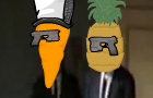[SS]- Pulp Fiction.