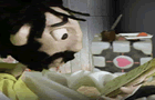 :Exile Vilify (Portal 2):