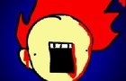 DramaPuppetTheater:ep1 by classicbread