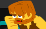 Minecraft - Awaiting 1.8