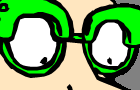 Angry Drew