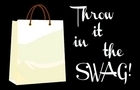 Urban Swag Shop by NACMediaProductions