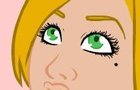Tagen Test