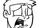 Horton Did What?!? by KaggyFilms