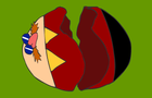 Dr EGGman