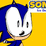 sonic ice gems preview