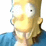 EPIC bart
