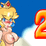 Mario Is Missing 2