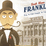 Franklin: Bank Alone