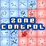 Zone Control