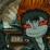 Midna hypno