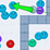 Goosplosion