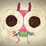 Creaturing : Begins