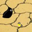 Dry Lake