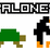 "Alone"