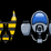 Space Hornet