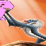 To Die For Xyion
