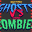Ghosts vs Zombies
