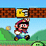 Mario's Cataclysm