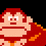 Oil Kong