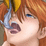HENTAI Bounce Asuka