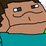 Why Minecraft is Awesome