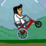 CycloManiacs2