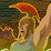 Alexander the Great Game