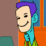 A Happy Face (loop)