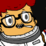 Extreme Hipster Sim